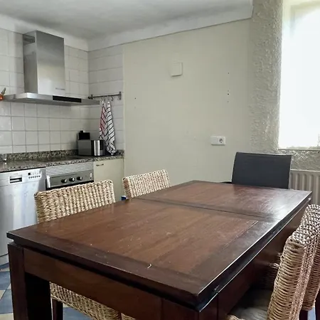 Oslo - Casa Torre Vella L'Estartit